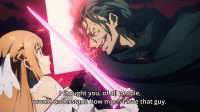 [HorribleSubs] Sword Art Online - Alicization - War of Unde[...].jpg