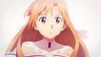 [HorribleSubs] Sword Art Online - Alicization - War of Unde[...].jpg
