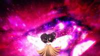 [HorribleSubs] Sword Art Online - Alicization - War of Unde[...].jpg