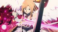 [HorribleSubs] Sword Art Online - Alicization - War of Unde[...].jpg