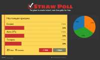 strawpoll.png