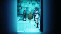 [HorribleSubs] Sword Art Online - Alicization - War of Unde[...].jpg