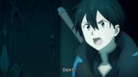 [HorribleSubs] Sword Art Online - Alicization - War of Unde[...].jpg