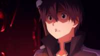 [HorribleSubs] Sword Art Online - Alicization - War of Unde[...].jpg