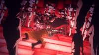 [HorribleSubs] Sword Art Online - Alicization - War of Unde[...].jpg
