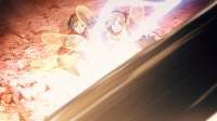 [HorribleSubs] Sword Art Online - Alicization - War of Unde[...].jpg