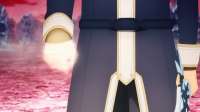 [HorribleSubs] Sword Art Online - Alicization - War of Unde[...].jpg
