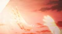 [HorribleSubs] Sword Art Online - Alicization - War of Unde[...].jpg