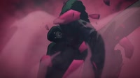 Асуна ебашит.webm