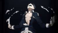 [HorribleSubs] Sword Art Online - Alicization - War of Unde[...].jpg