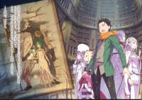 71679212-7562-49A5-A3A1-267126CE3C39.jpeg