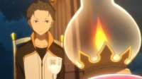 [HorribleSubs] Re Zero kara Hajimeru Isekai Seikatsu - 14 [[...].jpg