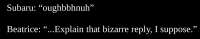 Screenshot from 2020-08-15 20-18-59.png