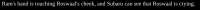 Screenshot from 2020-08-15 23-28-19.png