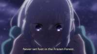 [HorribleSubs] Re Zero kara Hajimeru Isekai Seikatsu - Hyou[...].png