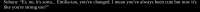 Screenshot from 2020-08-16 02-33-41.png