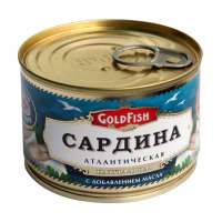 sardinagoldfishndm250gr.9656991.jpg