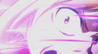 [Erai-raws] Sword Art Online Alicization - War of Underworl[...].png