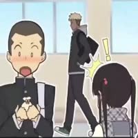 1452521491992.mp4