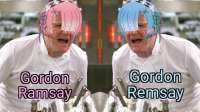 1572980374029.png