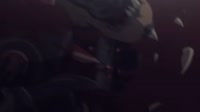 15938949168240.webm