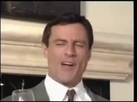 without further interruption, lets celebrate and suck some [...].mp4