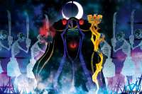 Ainz-Ooal-Gown-Overlord-(Anime)-Anime-Albedo-5367331.png