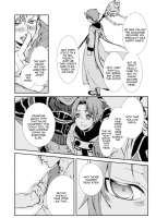 Mushoku Tensei - Isekai Ittara Honki Dasu Chapter 64.5 Zold[...].png