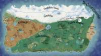WorldMap.jpg