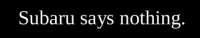 Screenshot from 2020-08-16 20-28-26.png