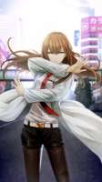 makisekurisusteinsgatedrawnbyhuke54afa2dfcdee8507933eff1fbf[...].jpg