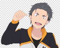 subaru-natsuki-re-zero-png-clipart.jpg