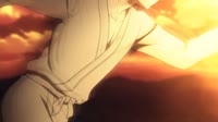 15687877865590.webm