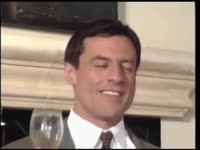 without further interruption, lets celebrate and suck some [...].mp4