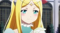 1577350050185.webm