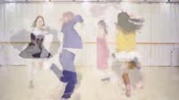 Watashi, Nouryoku wa Heikinchi de tte Itta yo ne!.mp4