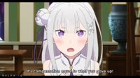 2ch.uaa.mp4