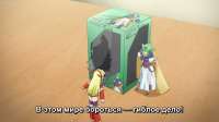 [Erai-raws] Chou Kadou Girl - Amazing Stranger - 04 [720p].[...].jpg