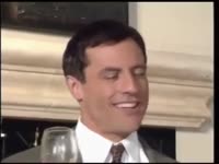 without further interruption, lets celebrate and suck some [...].mp4