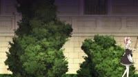 15687877865590.webm