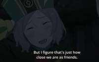 gay.JPG