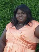240px-GaboureySidibe2010.jpg
