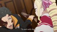 [Erai-raws] Re.Zero kara Hajimeru Isekai Seikatsu 2nd Seaso[...].jpg