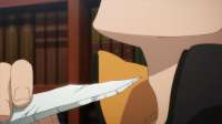 [Erai-raws] Re.Zero kara Hajimeru Isekai Seikatsu 2nd Seaso[...].jpg
