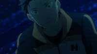 [Erai-raws] Re.Zero kara Hajimeru Isekai Seikatsu 2nd Seaso[...].jpg