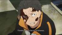 [Erai-raws] Re.Zero kara Hajimeru Isekai Seikatsu 2nd Seaso[...].png