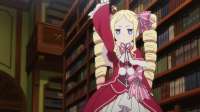 [Erai-raws] Re.Zero kara Hajimeru Isekai Seikatsu 2nd Seaso[...].jpg