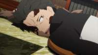[Erai-raws] Re.Zero kara Hajimeru Isekai Seikatsu 2nd Seaso[...].jpg
