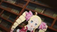 [Erai-raws] Re.Zero kara Hajimeru Isekai Seikatsu 2nd Seaso[...].jpg