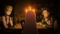[Erai-raws] Re.Zero kara Hajimeru Isekai Seikatsu 2nd Seaso[...].jpg